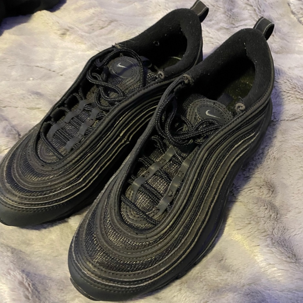 Nike air max 97